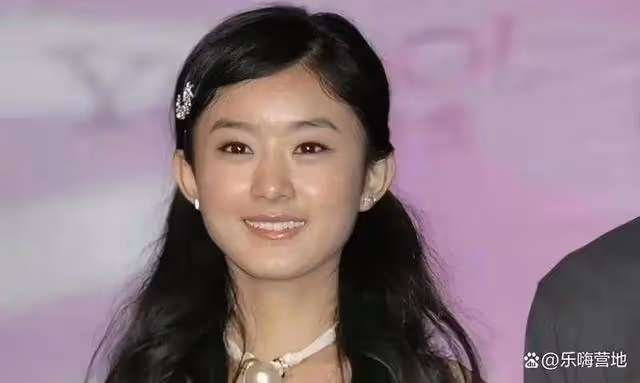 與趙麗穎離婚三年,馮紹峰說了分開原因,助其離婚後成人生贏家