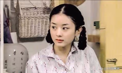 與趙麗穎離婚三年,馮紹峰說了分開原因,助其離婚後成人生贏家