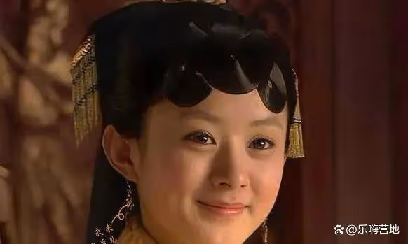 與趙麗穎離婚三年,馮紹峰說了分開原因,助其離婚後成人生贏家