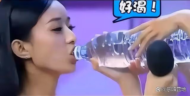 與趙麗穎離婚三年,馮紹峰說了分開原因,助其離婚後成人生贏家