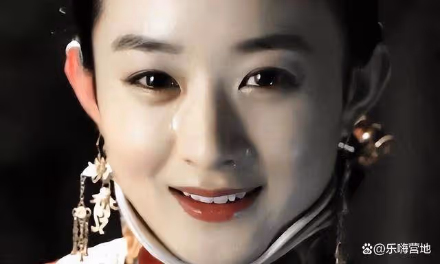 與趙麗穎離婚三年,馮紹峰說了分開原因,助其離婚後成人生贏家