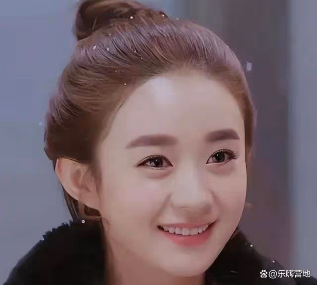 與趙麗穎離婚三年,馮紹峰說了分開原因,助其離婚後成人生贏家