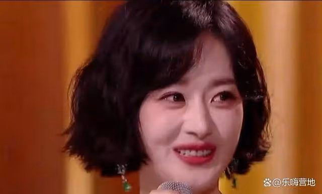 與趙麗穎離婚三年,馮紹峰說了分開原因,助其離婚後成人生贏家