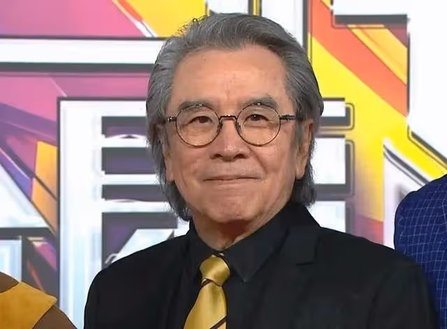 TVB台慶港星齊現身,高海寧艷壓,中年女星個個凍齡!