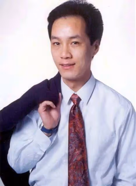 他們是「人藝五虎」:生活中親如兄弟,命運各有不同!