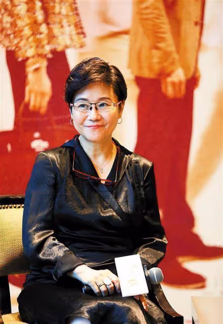 他們是「人藝五虎」：生活中親如兄弟，命運各有不同！