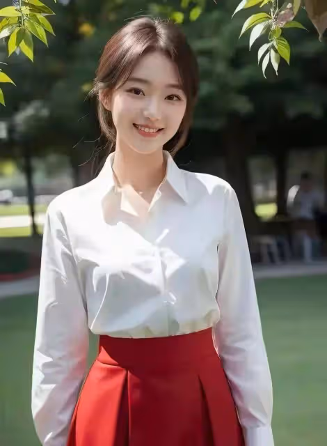 女人最大的悲哀:不是窮,而是丈夫過了五十歲,還處於這三種狀態