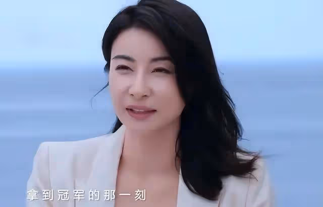 郭晶晶霍啟剛官宣新喜訊!今晚的好消息,整個娛樂圈都羨慕了