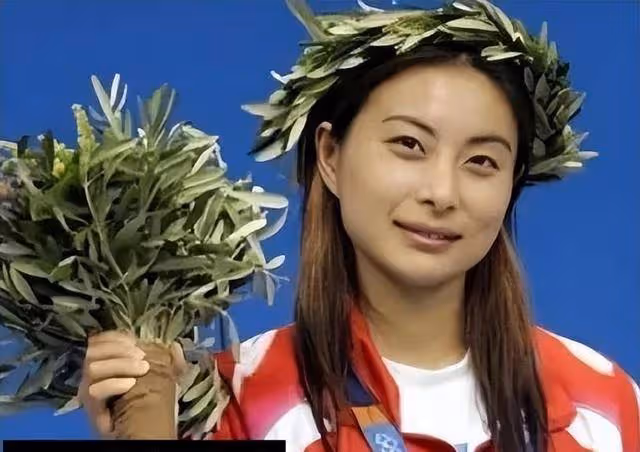 郭晶晶霍啟剛官宣新喜訊!今晚的好消息,整個娛樂圈都羨慕了
