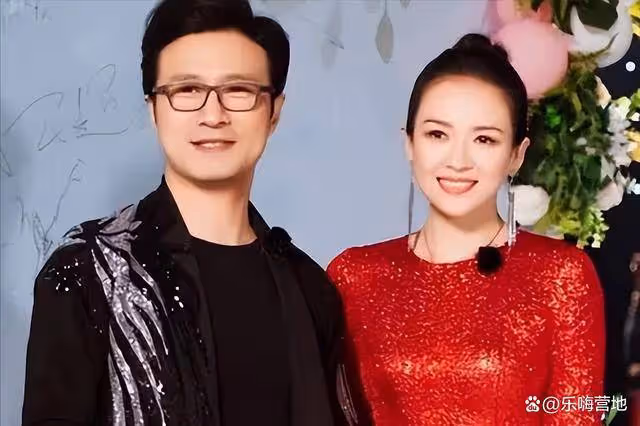 國家一級演員，戲裡兒孫滿堂，戲外無兒女，一生獻事業她終身未育