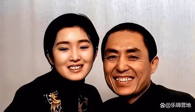 國家一級演員,戲裡兒孫滿堂,戲外無兒女,一生獻事業她終身未育