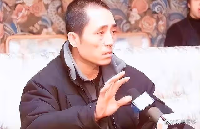 國家一級演員,戲裡兒孫滿堂,戲外無兒女,一生獻事業她終身未育