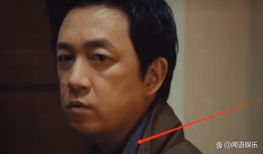 苦等7年!《白夜破曉》定檔,這是《三體》後我唯一想追的懸疑劇