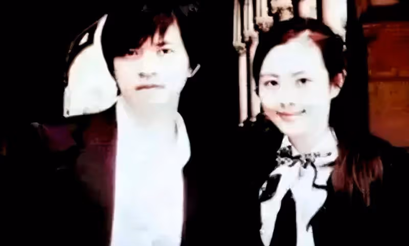 堅決不生孩子?結婚19年後,李健也迎來了自己的結局!
