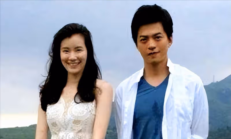 堅決不生孩子?結婚19年後,李健也迎來了自己的結局!