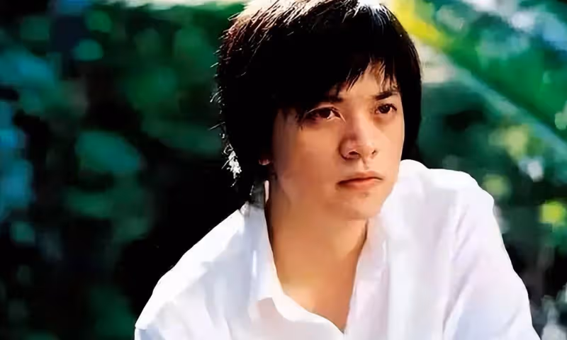 堅決不生孩子?結婚19年後,李健也迎來了自己的結局!