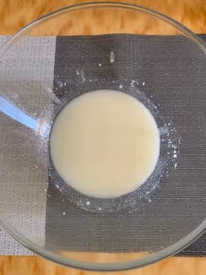 零失敗香妃蛋糕卷