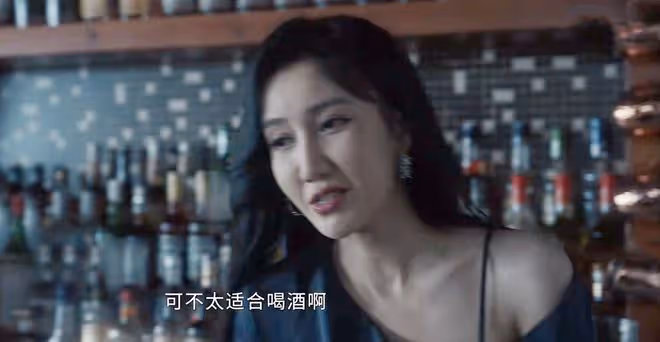 《白夜破曉》娃娃臉為何不殺關宏宇?看懂其目的,才知關宏峰輸了