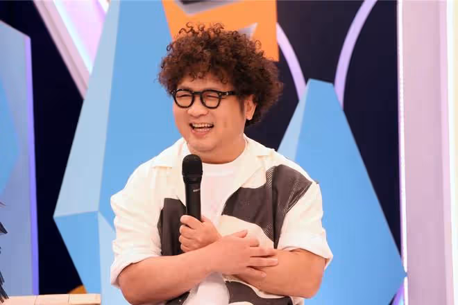 納豆成功求婚女友！求婚誓詞令人落淚，明年他們將舉辦婚禮