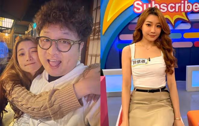 納豆成功求婚女友！求婚誓詞令人落淚，明年他們將舉辦婚禮