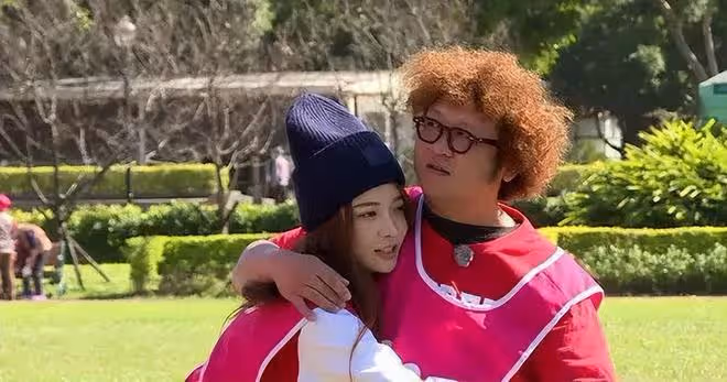 納豆成功求婚女友！求婚誓詞令人落淚，明年他們將舉辦婚禮