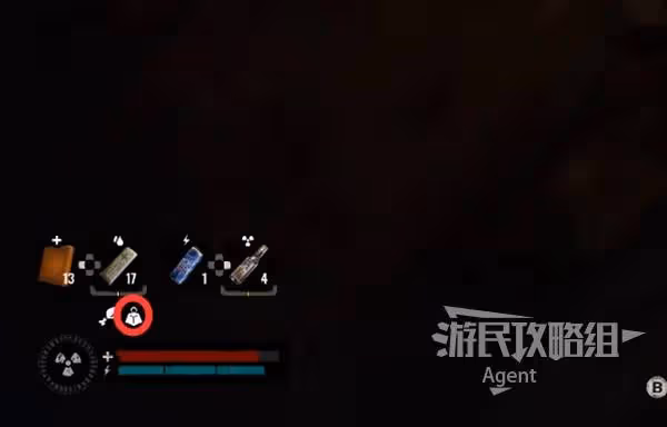 《潛行者2》新手入門教學 核輻射世界生存指南