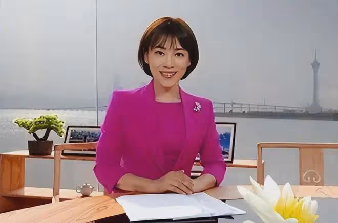 勞春燕:婚後不顧父母反對和丈夫分居,16年過去,她可曾後悔過?
