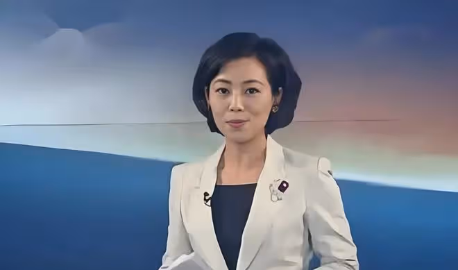 勞春燕:婚後不顧父母反對和丈夫分居,16年過去,她可曾後悔過?