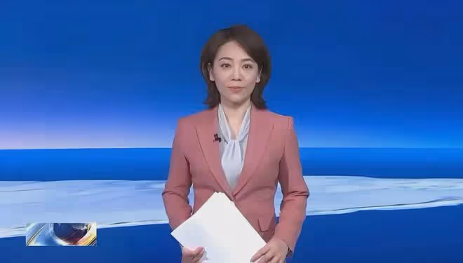 勞春燕:婚後不顧父母反對和丈夫分居,16年過去,她可曾後悔過?
