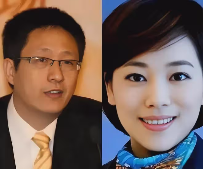 勞春燕:婚後不顧父母反對和丈夫分居,16年過去,她可曾後悔過?