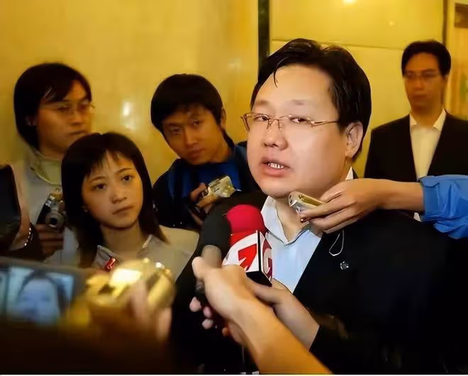 演員田海蓉:父親癱瘓,接連喪母喪夫,她的堅持讓人刮目相看