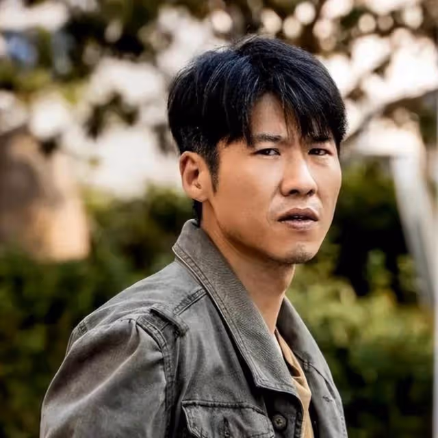 「被罵上熱搜」的王驍,46歲突傳喜訊,全網祝賀!終於!