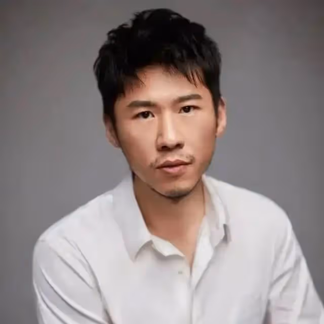 「被罵上熱搜」的王驍，46歲突傳喜訊，全網祝賀！終於！
