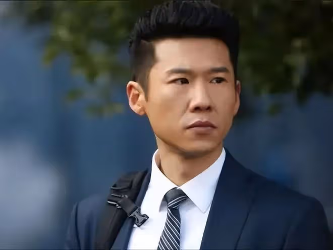 「被罵上熱搜」的王驍，46歲突傳喜訊，全網祝賀！終於！