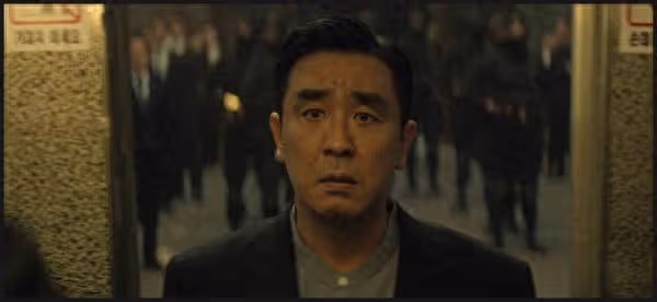 新加坡直擊/《MOVING異能》正式官宣第二季!一公開全場開心歡呼
