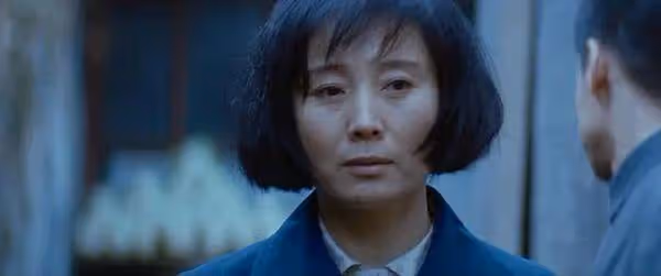 演《紅樓夢》烈婢鴛鴦爆紅! 鄭錚病逝享壽61歲…6年前曾訪台