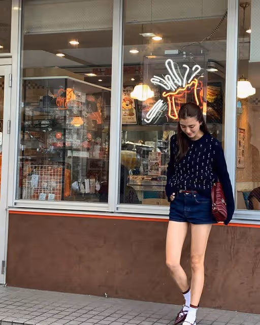吳千語結婚3個月,個人身價過億,最新露面名媛貴氣十足