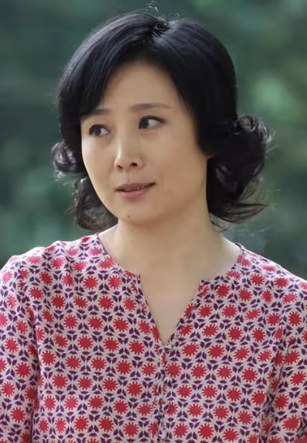 《紅樓夢》鴛鴦扮演者鄭錚離世,享年61歲,家人訃告透露因病去世