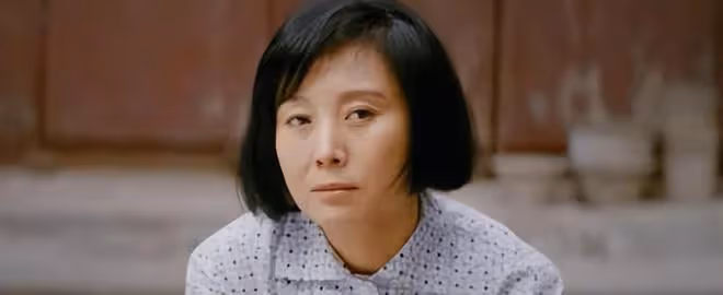 《紅樓夢》鴛鴦扮演者鄭錚離世,享年61歲,家人訃告透露因病去世