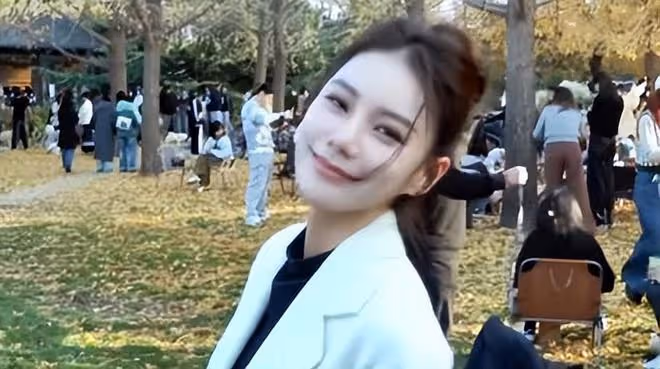 恭喜!汪小菲成為北京大學導師,夫妻一起曬榮譽證書