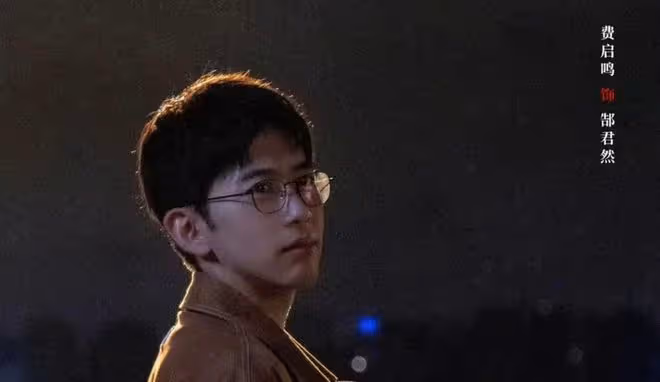 白夜追兇2:關宏宇大結局犧牲,劉音被殺!關宏峰高亞楠組建家庭
