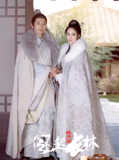 好傢夥,《白夜追兇2》開播就差評一片,觀眾的差評理由出奇一致