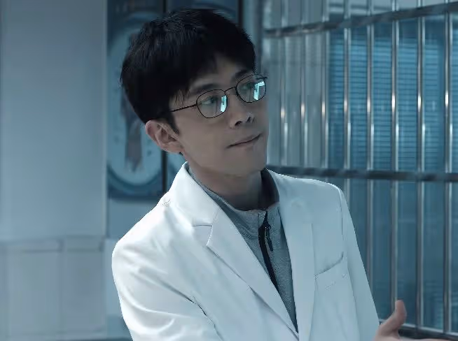 好傢夥,《白夜追兇2》開播就差評一片,觀眾的差評理由出奇一致