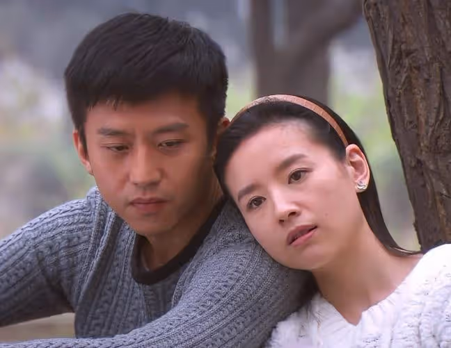 再見了,鄧超,再見了,黃曉明,中國已告別「百億影帝」時代?