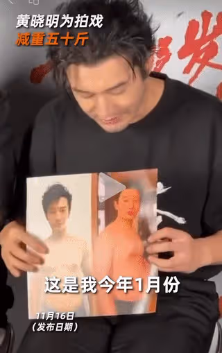 葉珂遭驅趕!上海麗晶匯業主發聲:我們看不慣她,請將鄉巴佬趕出去