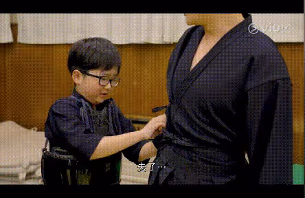 蒙嘉慧復出後人設崩塌!力挺男星說低俗涉犯罪言論,聲稱欣賞其為人