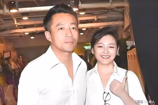 大S再次敗訴!被台劇內涵不願演媽,現狀不如老公具俊曄,新造型被誇