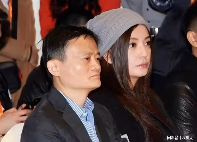 趙薇被強制執行8488元!從紅遍全國到劣跡藝人,她為何把路越走越窄