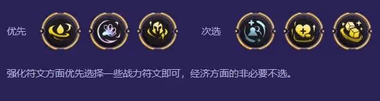 《雲頂之弈》監察大嘴運營指南