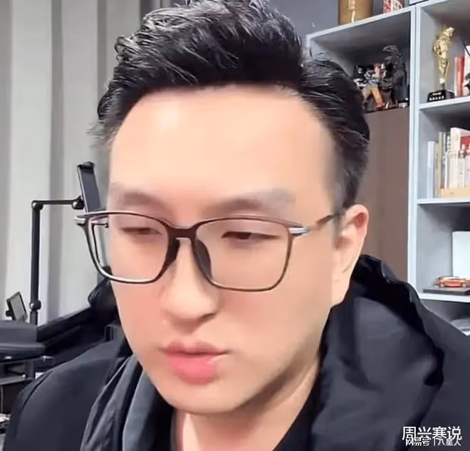 葉珂通話錄音太炸裂!為嫁黃曉明下血本,簽保密協議,更多細節曝光